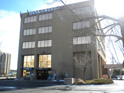 215 S Wadsworth Blvd STE 240, Lakewood, CO, 80226