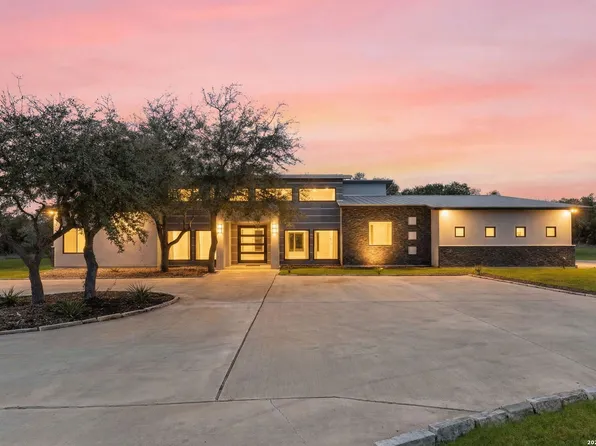 31109 Windmill Lane, Bulverde, TX 78163