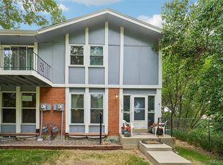 11705 E Canal Dr, Aurora, CO 80011