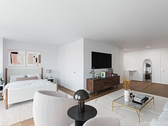 3rd image of 300 E 40th St APT 5F