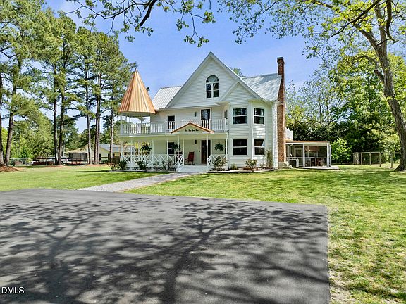5th image of 1505 Pendergrass Rd