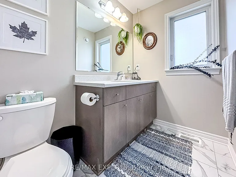 640 Halloway Dr — Photo 30