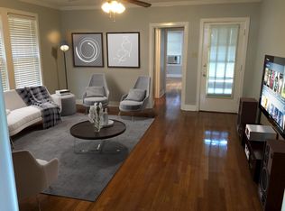 1636 Kipling St APT 1, Houston, TX 77006