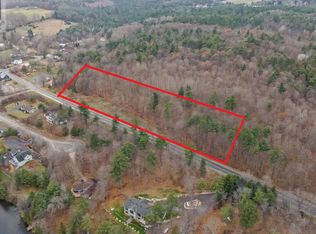 1680 Calabogie Rd, McNab/braeside, ON K7S 3G8