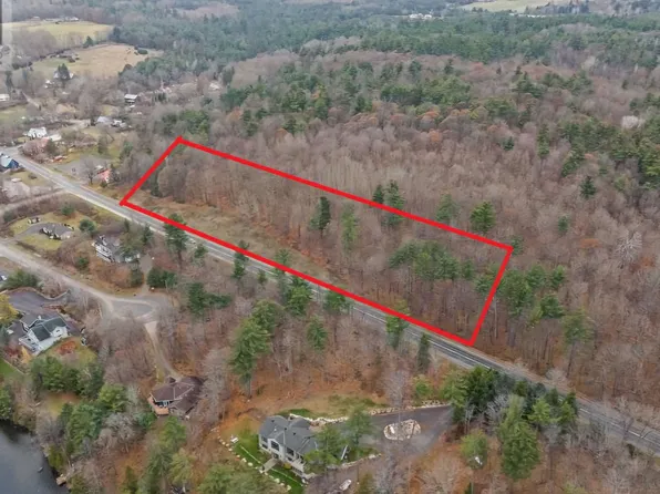 1680 Calabogie Rd, McNab/braeside, ON K7S 3G8