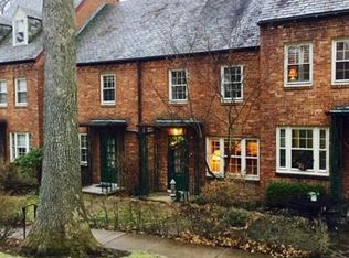 628 Olympia Rd, Pittsburgh, PA 15211