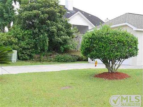 3rd image of 7126 Shady Grove Way