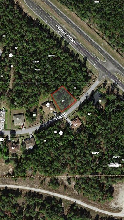 1st image of 111 Grass St Lot 78