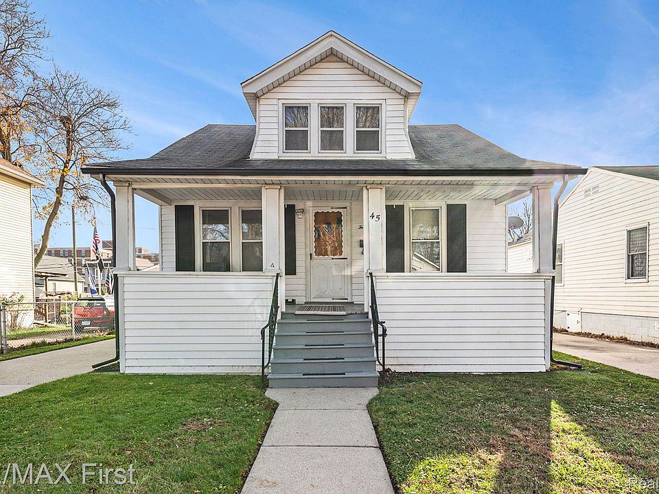 1st image of 45 Englewood St