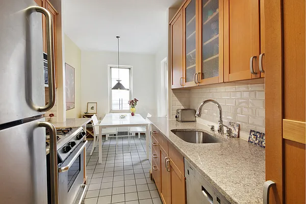 Sold by Stribling | media 21