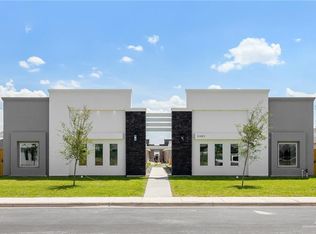 3305 Fuerte Ave #3, McAllen, TX 78504