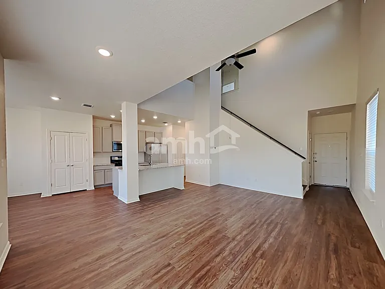 384 Aspen Waters — Photo 5
