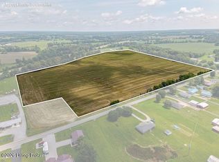 0 Millerstown Rd, Clarkson, KY 42726