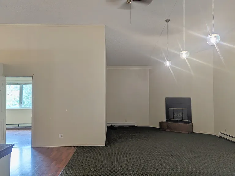 1323 23rd Ave #1 — Photo 3