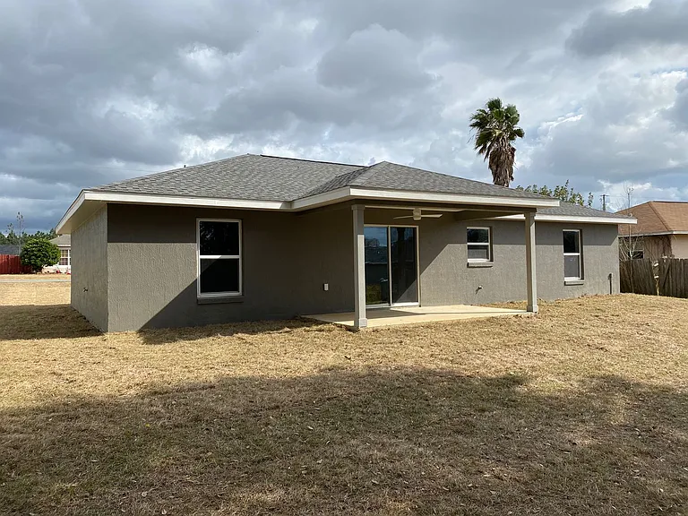 28 Juniper Dr — Photo 31