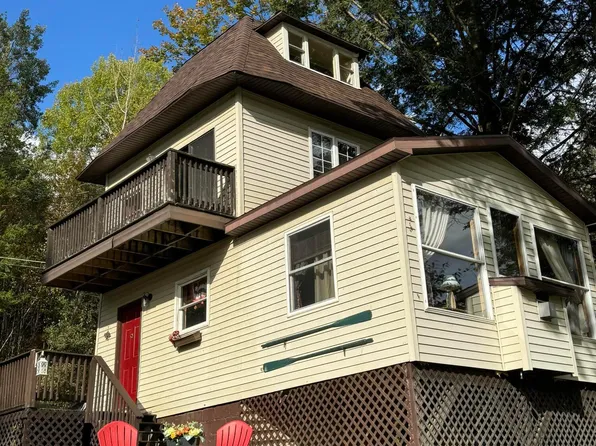 286 N Lake Rd, Montrose, PA 18801