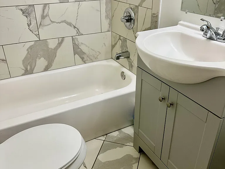 2198 Avinell Dr #2 — Photo 6