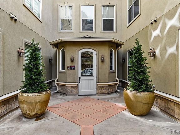 3rd image of 40 Madison Street #203