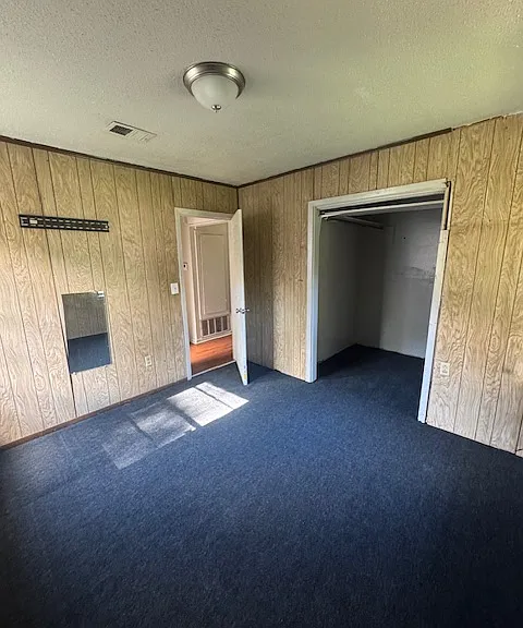 8441 Denny Dr — Photo 7