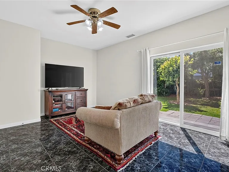 11541 Donovan Rd — Photo 15