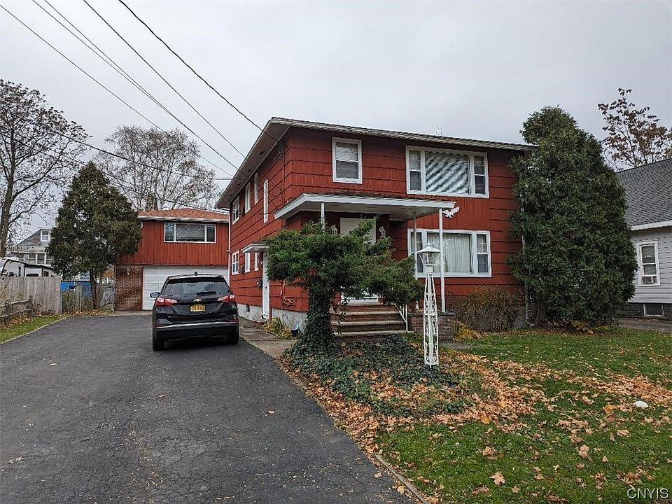 1st image of 306-306.5 Highland Ave