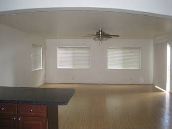 5th image of 91-1402 Halahua St