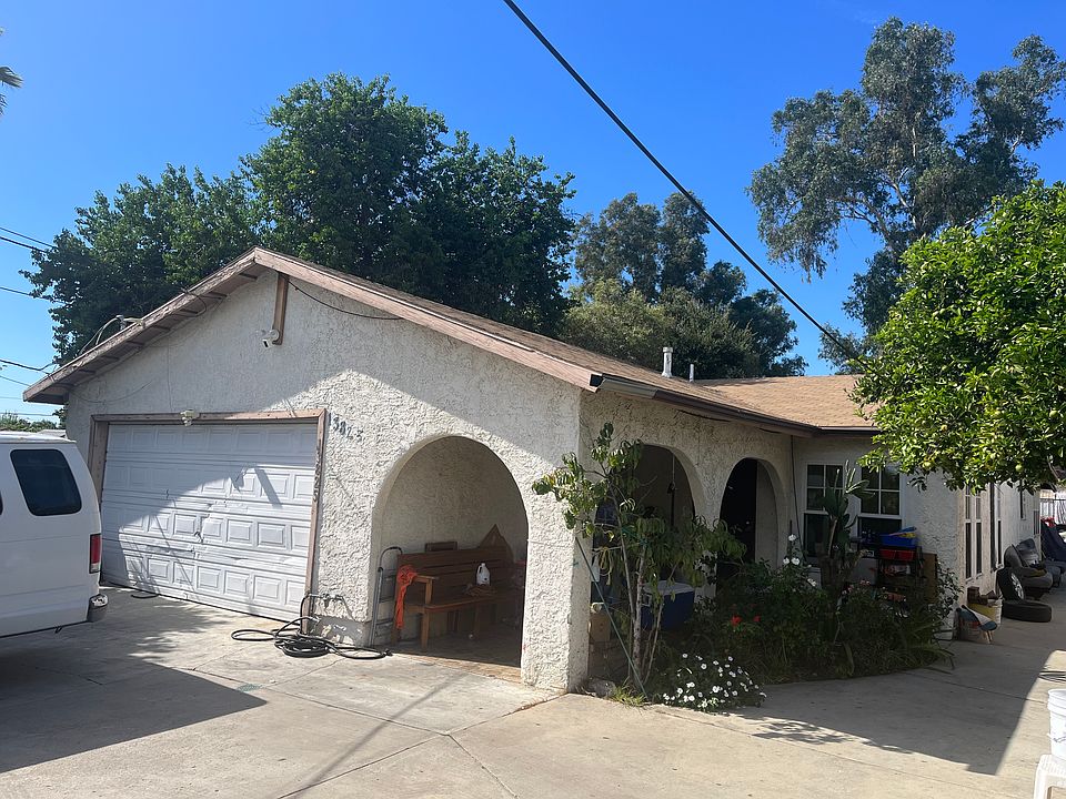 2nd image of 13825 Weidner St #13825