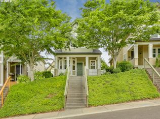 2441 NW Stimpson Ln, Portland, OR 97229