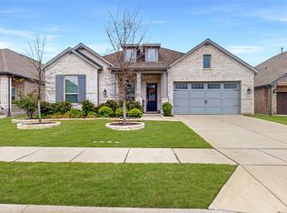 2137 Devonblue Dr, Forney, TX 75126