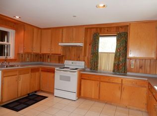 226 Water St, Haverhill, MA 01830