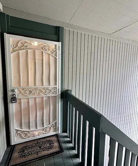 1036 Oak Grove Rd #82-1 — Photo 16