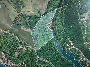Bankston Ln #129A-A-061.00, La Follette, TN 37766