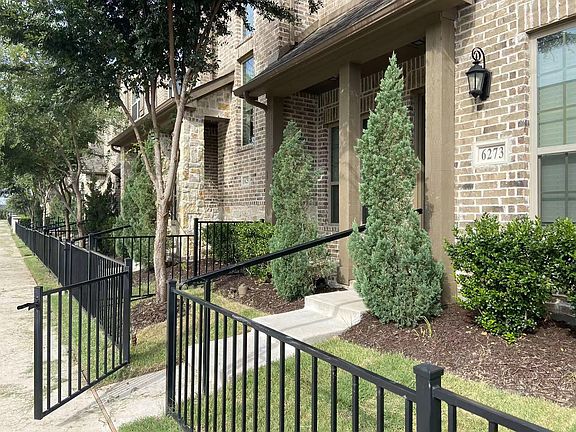 3rd image of 6273 Rainbow Valley Pl