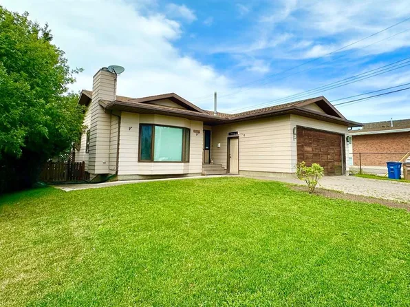 10024 S 103rd Ave, Lac La Biche County, AB T0A 3Z0