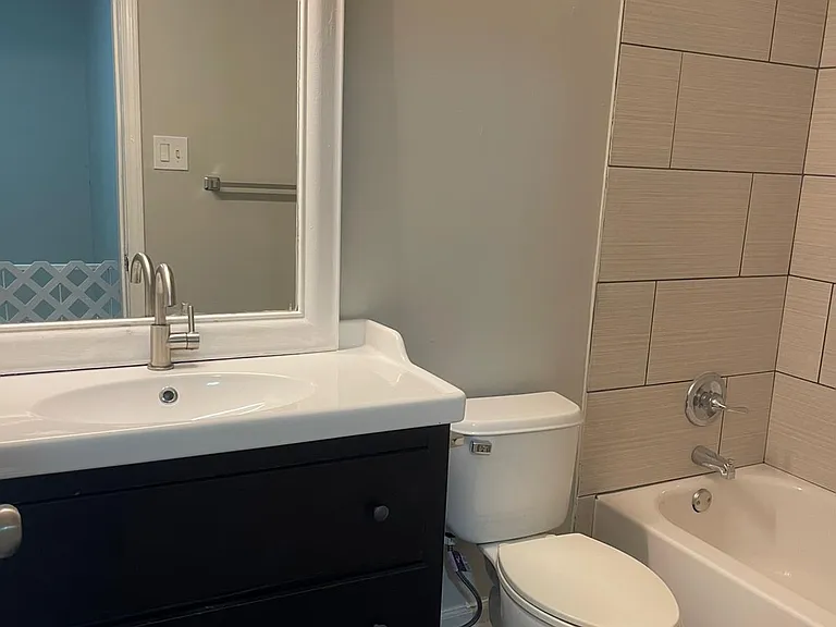 3822 Parklane Dr — Photo 9