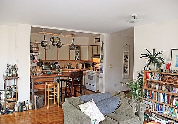 2nd image of 349 Prospect Ave