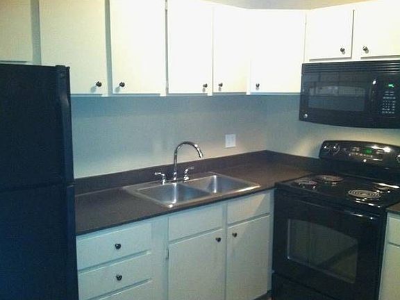 Newly Remodeled