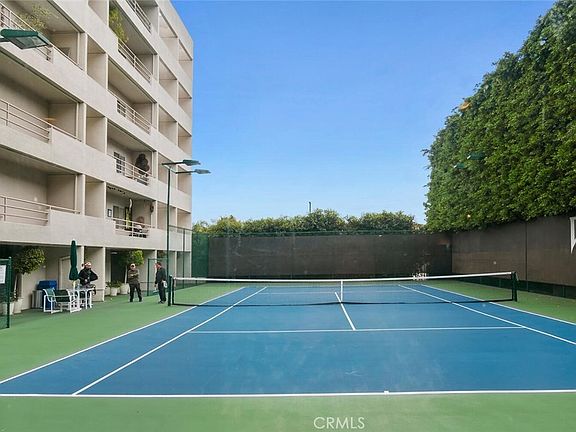 5th image of 1131 Alta Loma Rd APT 408
