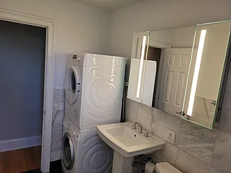 Rented by OGI Management