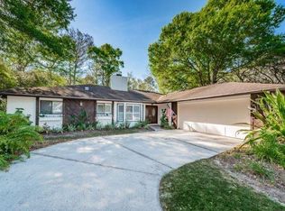 6310 Bellingham Ct, New Port Richey, FL 34655