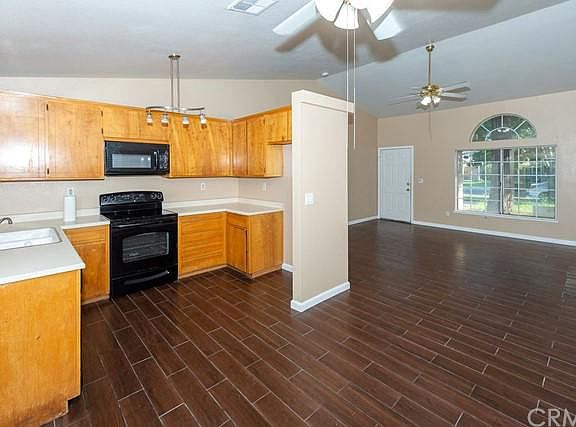 2nd image of 3321 Coulterville Ct
