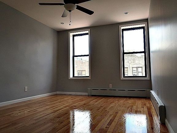 3rd image of 245 Rogers Ave Unit 3