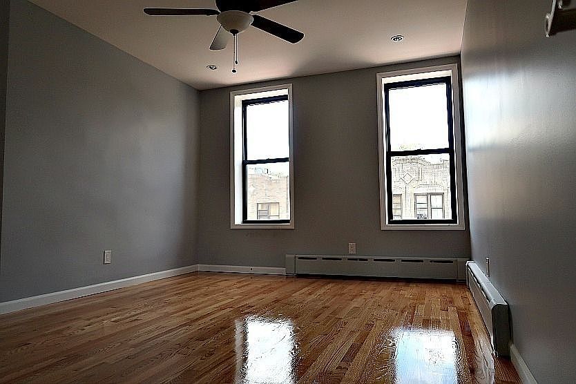 1st image of 245 Rogers Ave #C