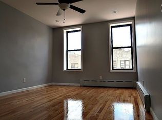 245 Rogers Ave #C, Brooklyn, NY 11225