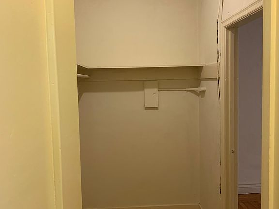 5th image of 650 Stanyan St #205