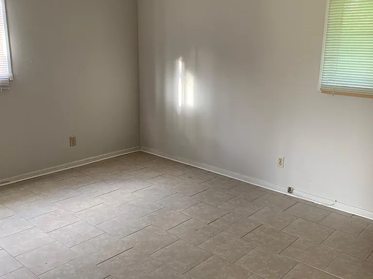 3177 Bayview Way — Photo 6