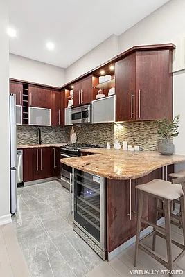 Rented by Weichert Realtors | media 21