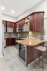 Rented by Weichert Realtors