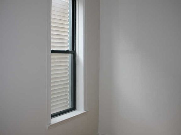 5th image of 2457 N Drake Ave #F2