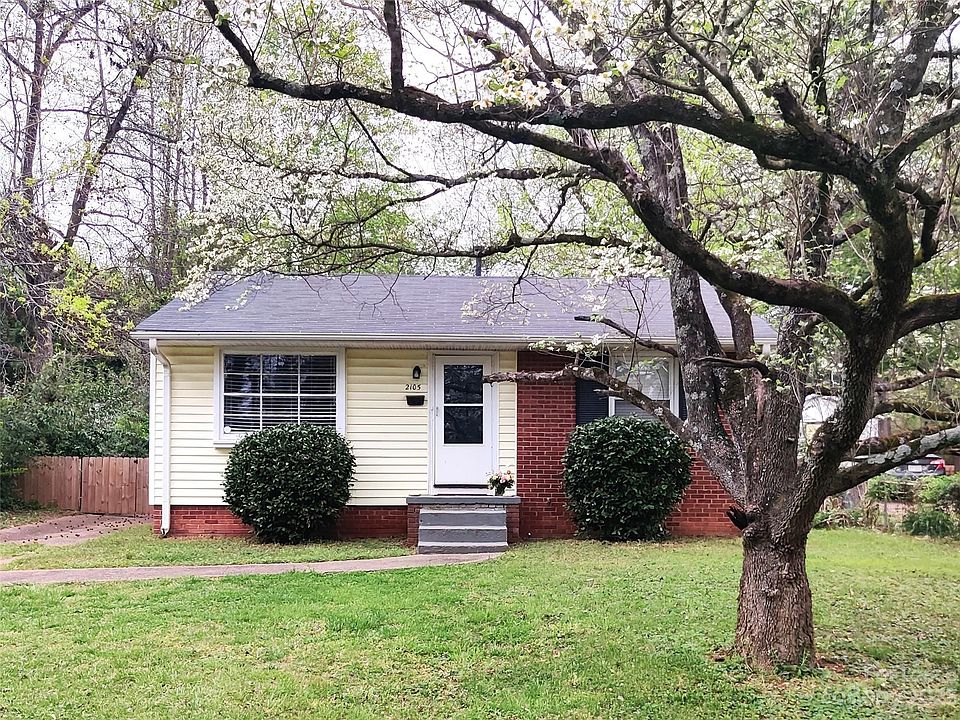 1st image of 2105 Jennie Linn Dr